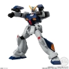 G FRAME FA01 48 Gundam NT-1 ALEX